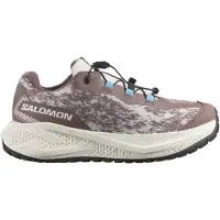 Salomon Chaussures De Running Pour Gravier Aero