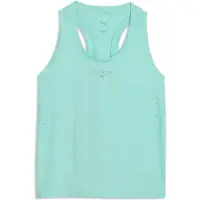 Puma Haut de sport menthe