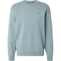 Levi's Sweat-shirt 'New Original' bleu clair