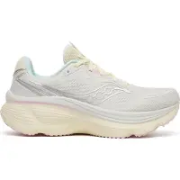 Saucony Hurricane 26 Running Shoes Blanc EU 40 Femme