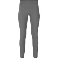 Athlecia Legging femme Aliya V2