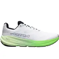 Altra Chaussures Experience Flow 3 Blanc Vert AW26, Taille 46 - EUR
