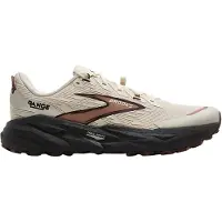 Brooks Chaussures de trail running Range Hommes