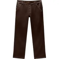 Napapijri Pantalon chino Khaima