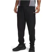 Under Armour Pantalon Vanish Training