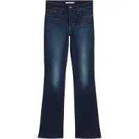 Levi's Jean bleu foncé