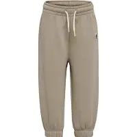 Hummel Pantalon kaki
