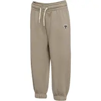 Hummel Pantalon kaki