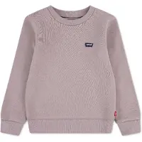 Levi's Kids Sweat rose ancienne