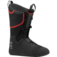 Scarpa Chaussures De Ski Alpin Tx Pro