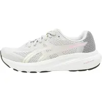 Asics Baskets Gel Contend 10, couleur grise, taille 41,5