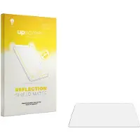 Upscreen Reflection Shield Protection Mat