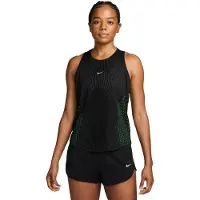 Nike Débardeur femme Swift