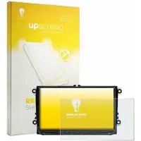 Upscreen Reflection Shield Protection Mat