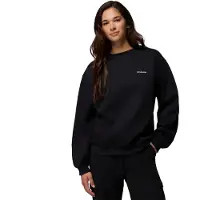 Columbia Sweat-shirt Aldermore