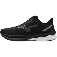 Mizuno Chaussures De Running Serene 3 Gore-tex