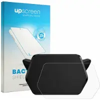 Upscreen Protection Antibactérien