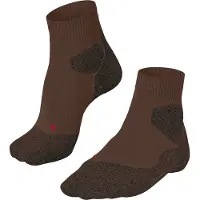 Falke Chaussettes RU Trail