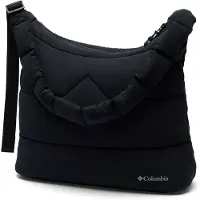 Columbia Csc Luxe Bag Noir