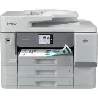 Brother Inkjet All-in-One MFC-J6977DW