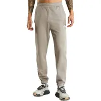 The North Face Reaxion 2.0 Joggers Beige S Homme