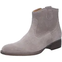 Gabor Bottelette , couleur gris, taille européenne 43