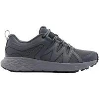Columbia Peakfreak Roam Hiking Shoes Gris EU 48 Homme