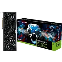 Gainward Python III - Carte graphique - GeForce RTX 5080