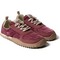 Muris Brand Verona M Couleur Rose
