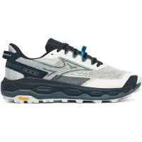 Mizuno Chaussures de running Wave Mujin 11