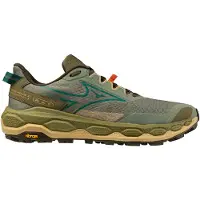 Mizuno Chaussures de running Wave Mujin 11