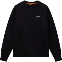 Napapijri Sweatshirt Teza