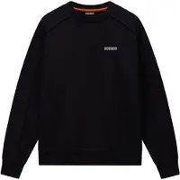 Napapijri Sweatshirt Teza