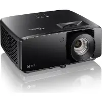 Optoma UHZ67