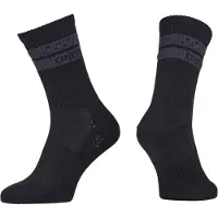 O'Neal Perfomance Chaussettes VTT imperméables