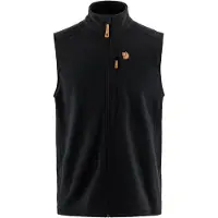 Fjällräven Gilet Övik Lite Fleece
