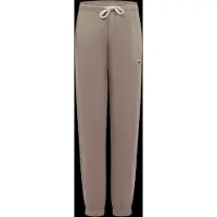 Hummel Pantalon kaki