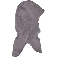 Hummel Bonnet lilas