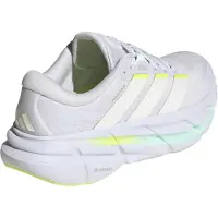 Adidas Chaussures de running Adistar 5 Running "FROPUR/CWHITE/HIREYE" pour Femme
