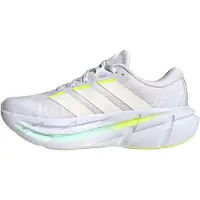 Adidas Chaussures de running Adistar 5 Running "FROPUR/CWHITE/HIREYE" pour Femme