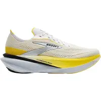 Brooks Chaussures de running Hyperion Max 4