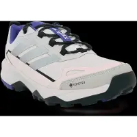 Adidas Chaussures de randonnée Terrex Skychaser AX5 Gore-Tex