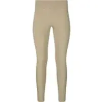 Athlecia Legging femme Aliya V2
