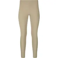 Athlecia Legging femme Aliya V2
