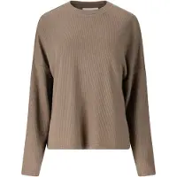 Athlecia Sweat-shirt Cardall