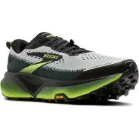 Brooks Chaussures de trail Cascadia 20
