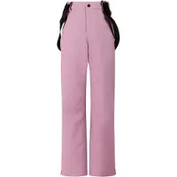 Protest Pantalon de sport 'SUNNY JR' violet