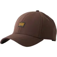 G-Star Casquette marron