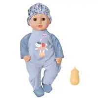 Baby Born Creation BABY born Alex 36 cm