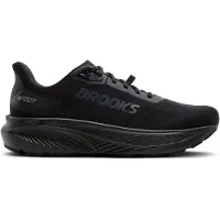 Brooks Chaussures Ghost 18 GTX 1104921D020BlackBlack